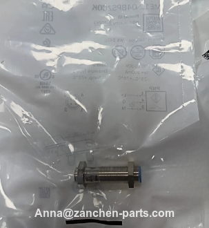 SICK WTB8-N1131 Photoelectric Sensor WTB8N1131